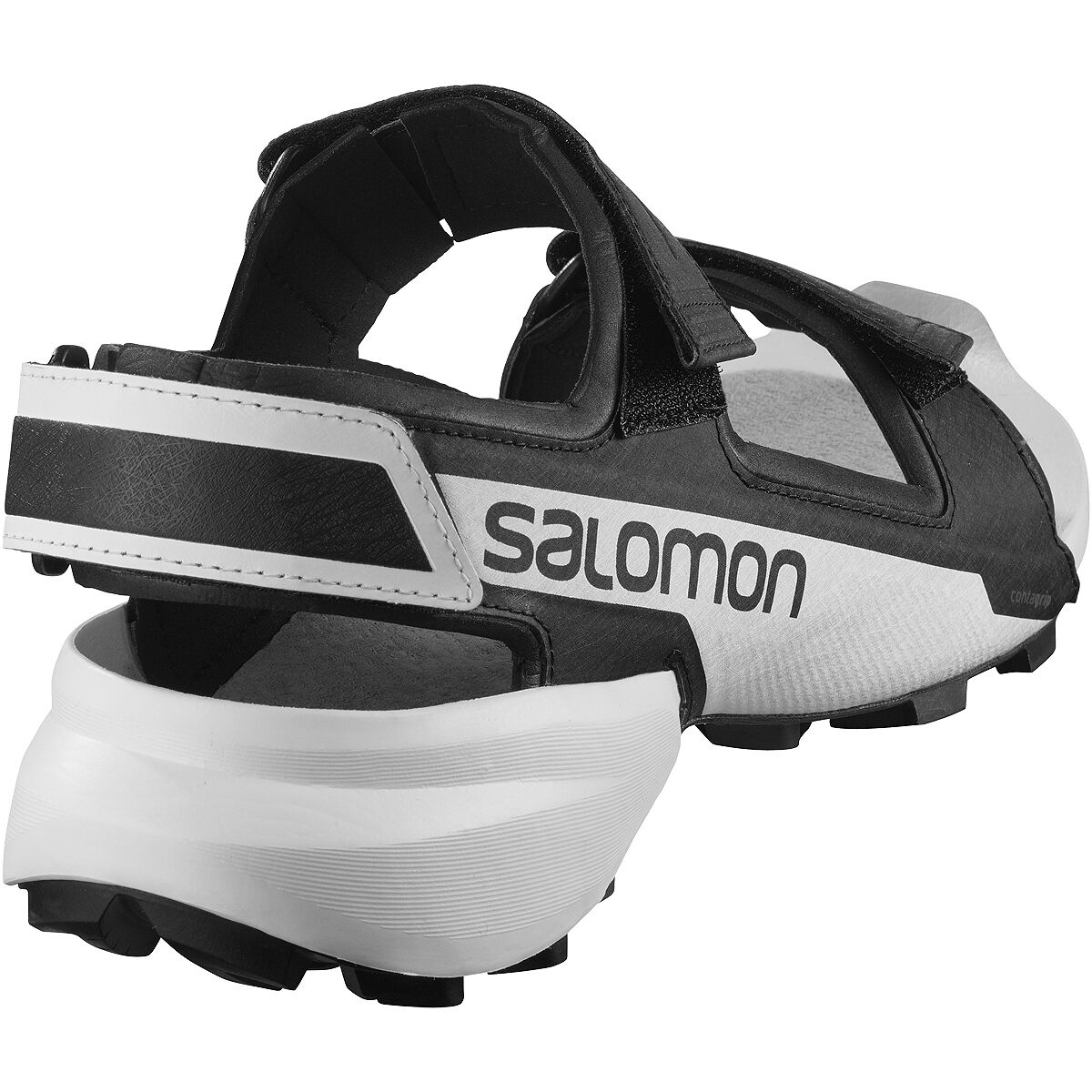 Salomon Speedcross Sandal Men's Footwear