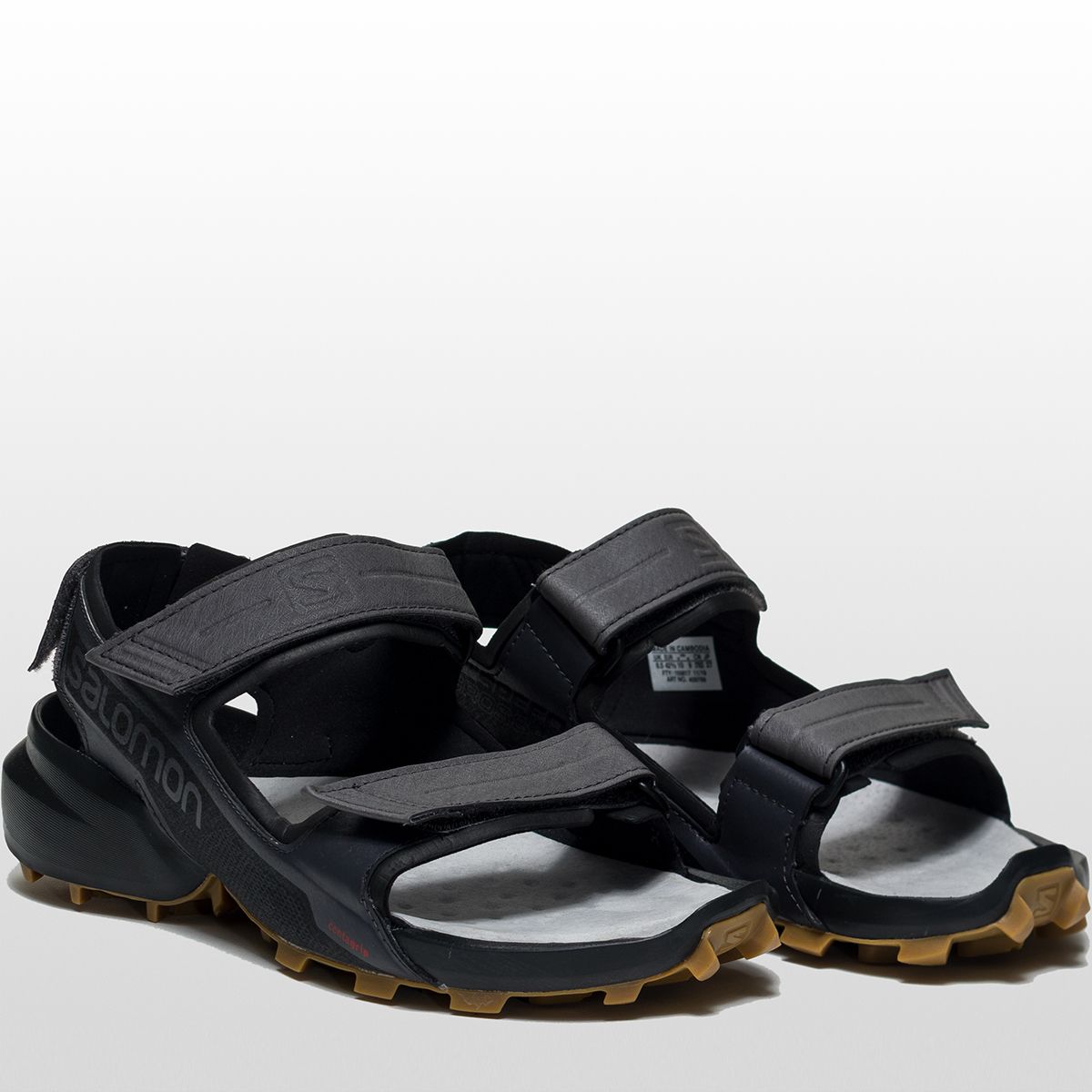 Salomon Speedcross Sandal Men's