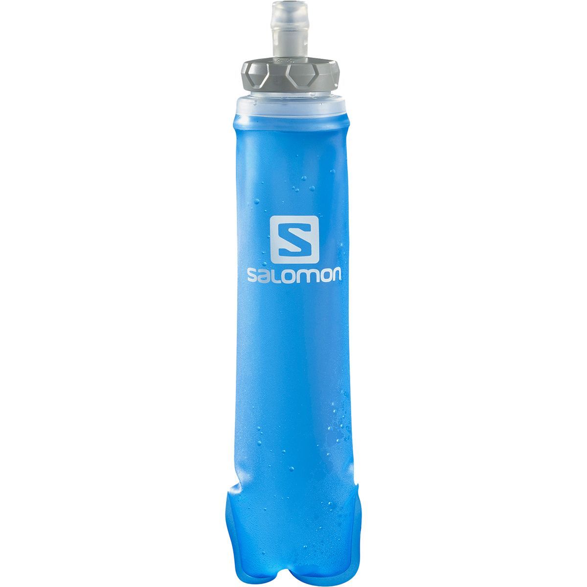 Salomon 500mL Soft Flask Hike & Camp