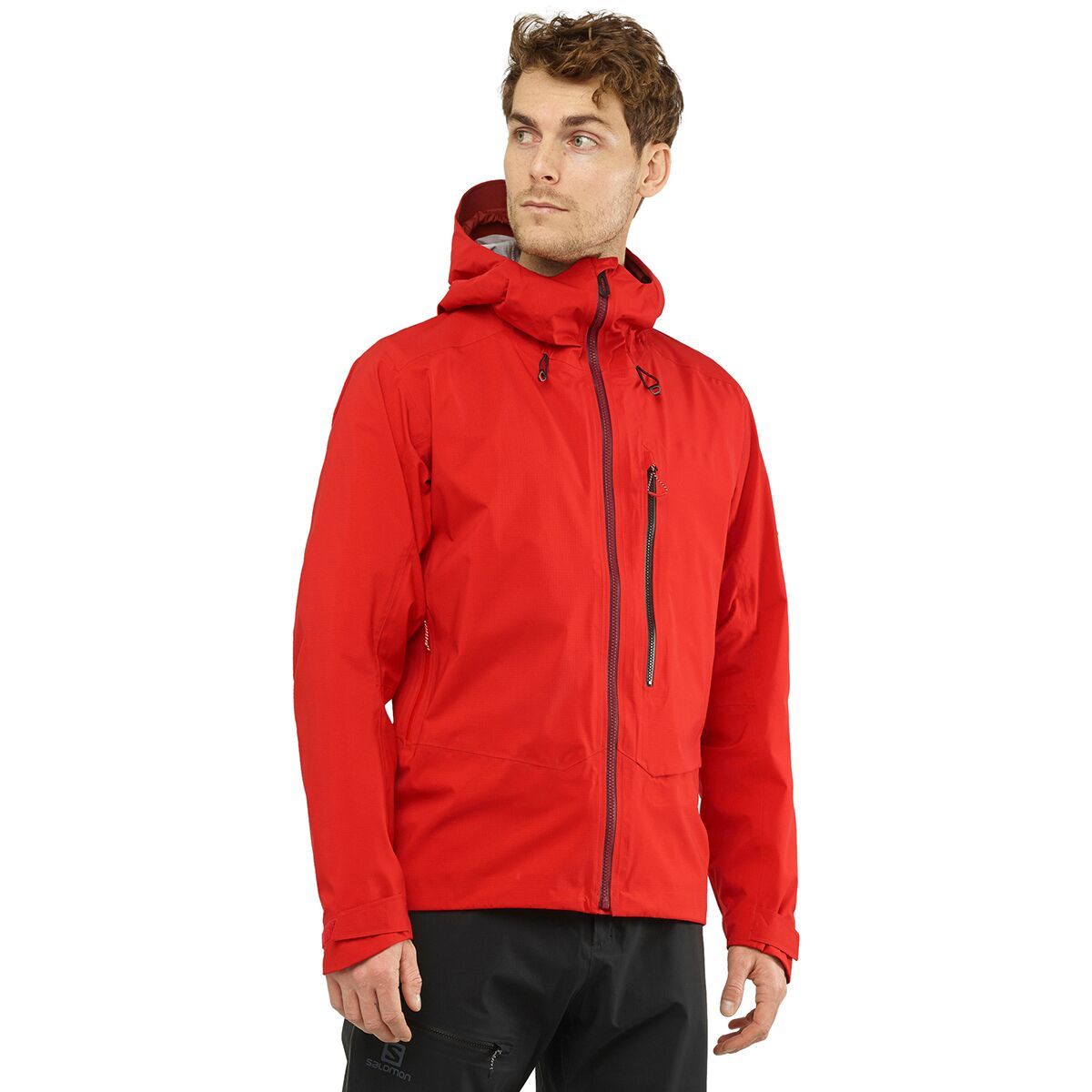 salomon outpeak