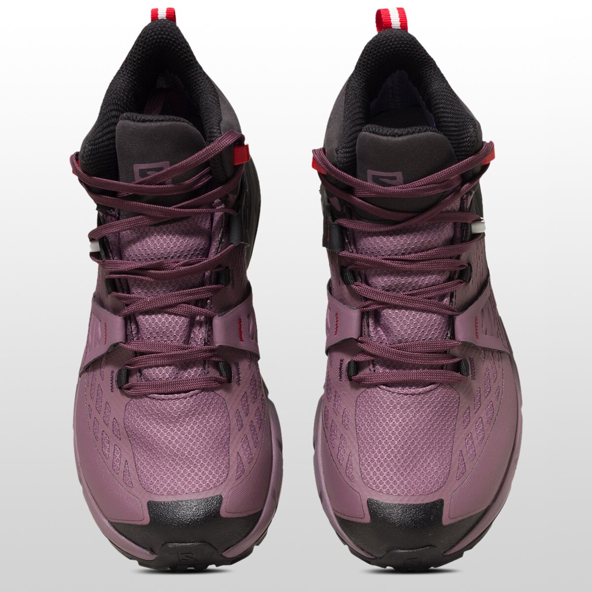 salomon odyssey pro womens