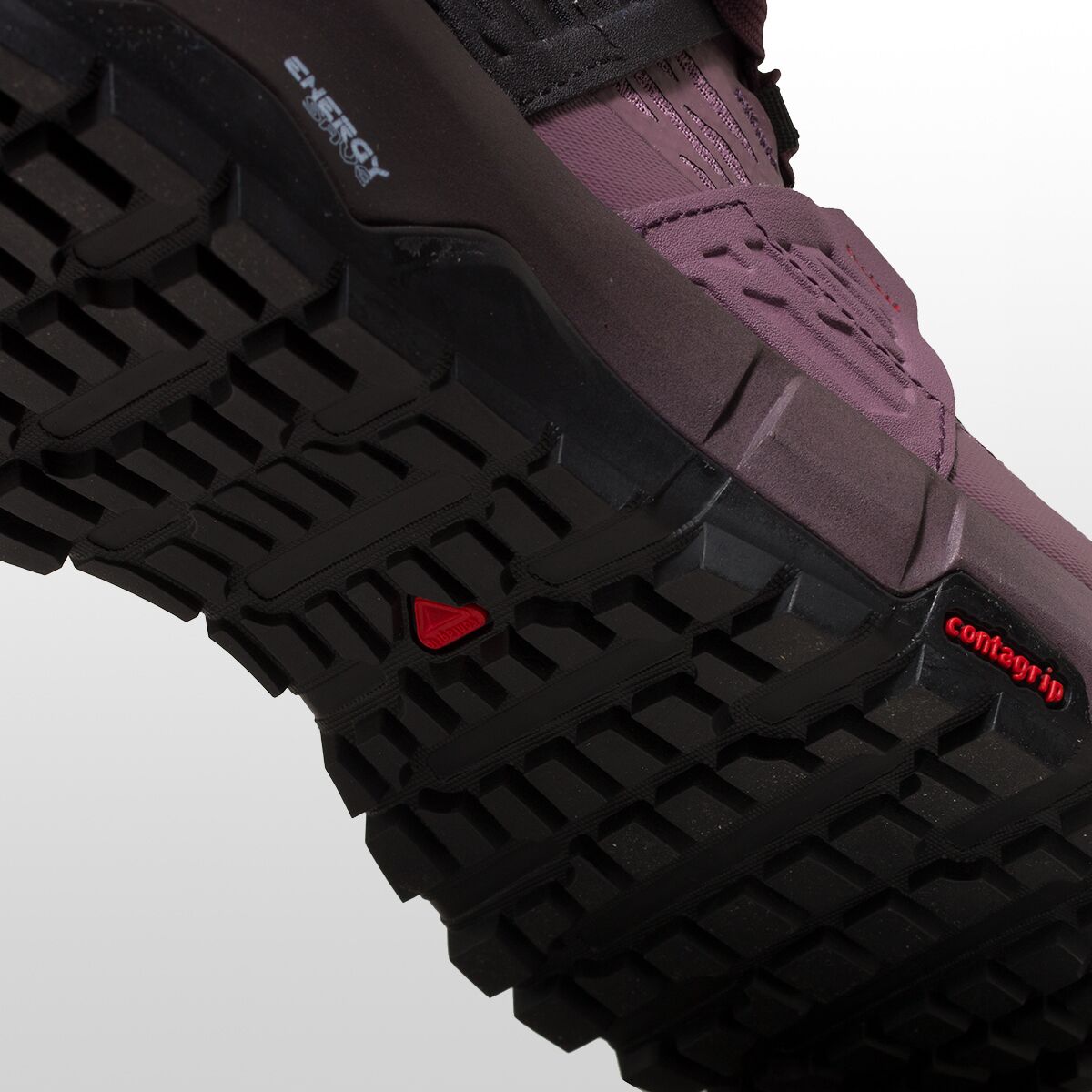 salomon odyssey pro womens