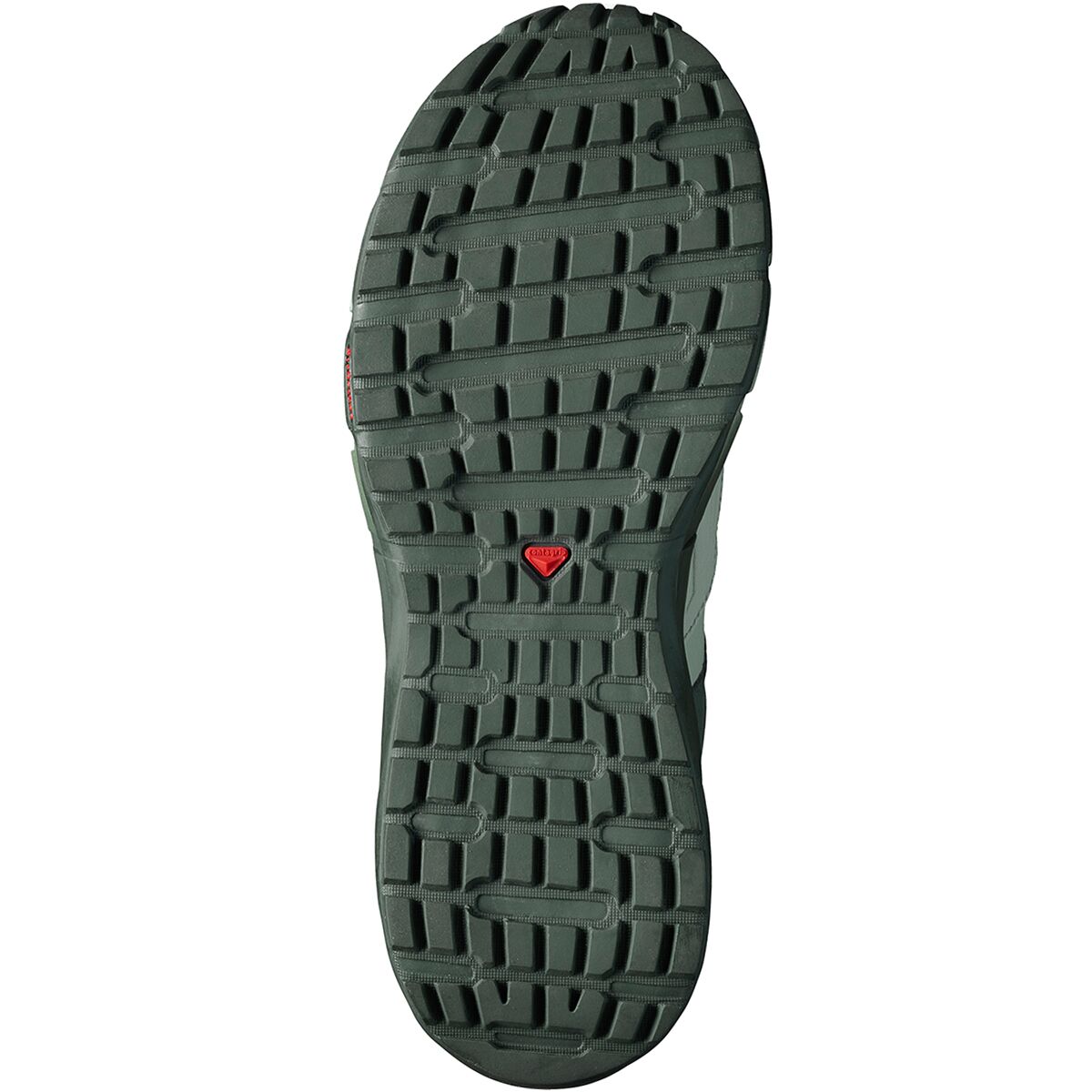 salomon odyssey mid gtx hiking boot
