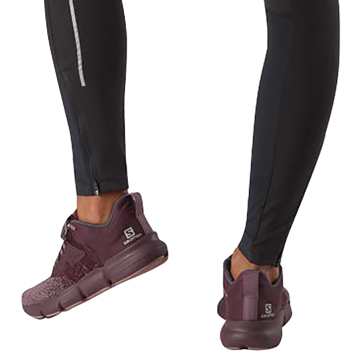 salomon predict women's