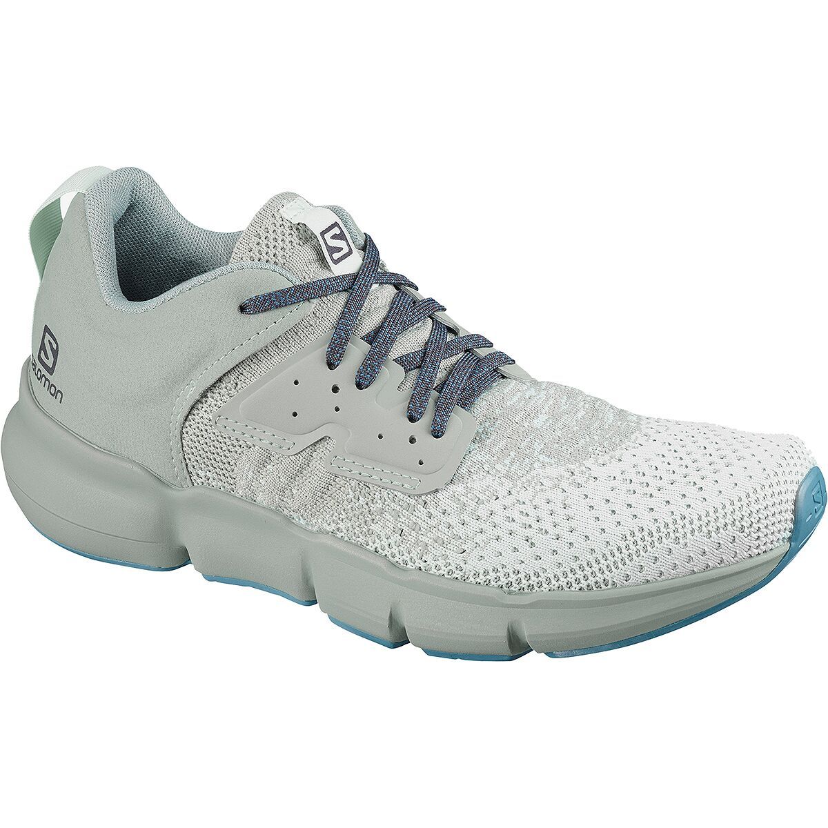salomon predict soc womens