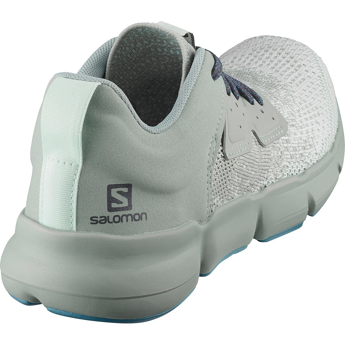 salomon predict shoe
