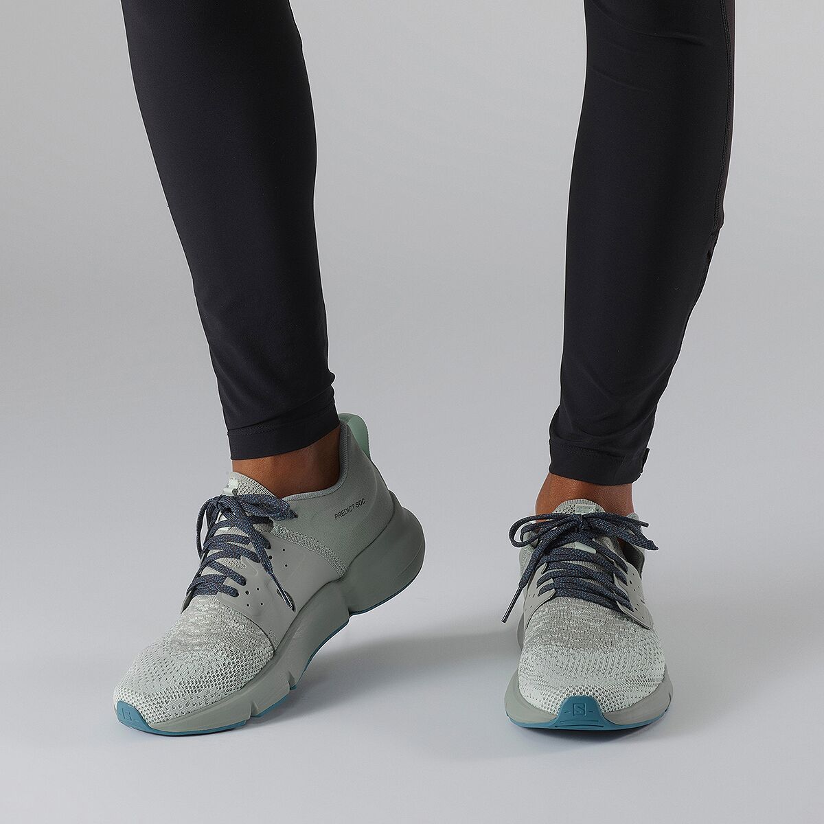 salomon predict women's