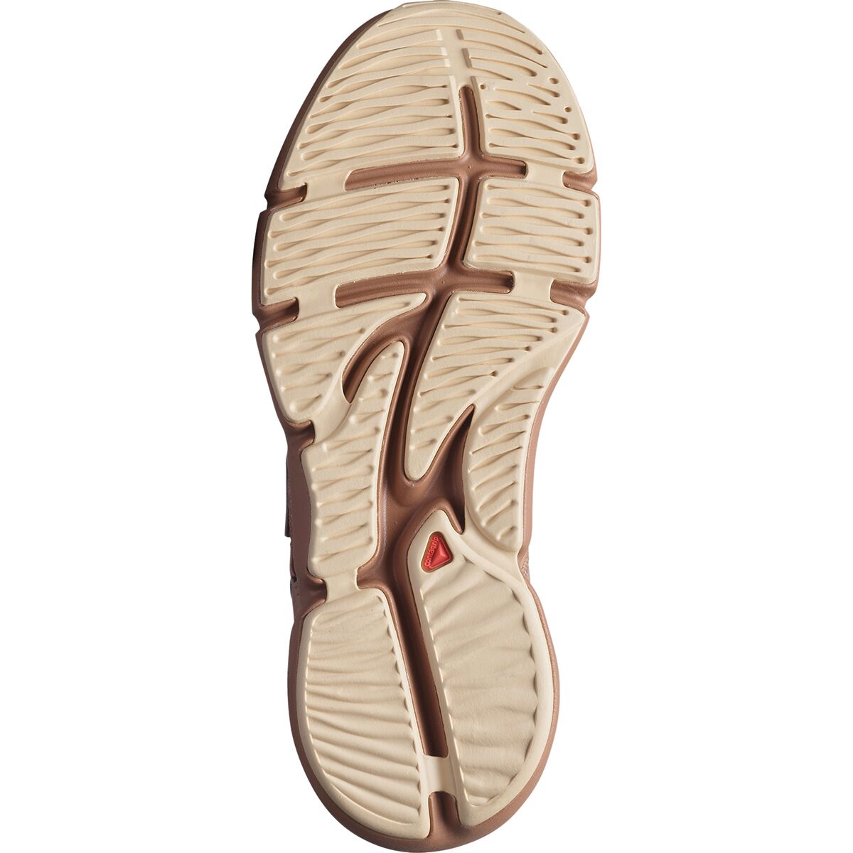 Salomon Predict Soc Running Shoe Women's