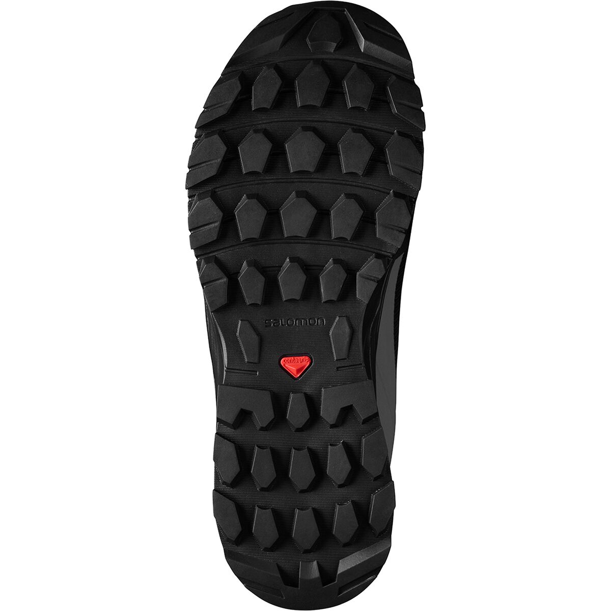 salomon vaya blaze boots women's