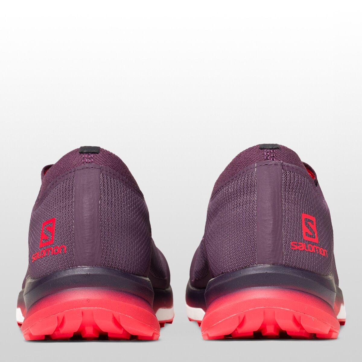 Salomon S/Lab Ultra 3 Trail Running Shoe Men