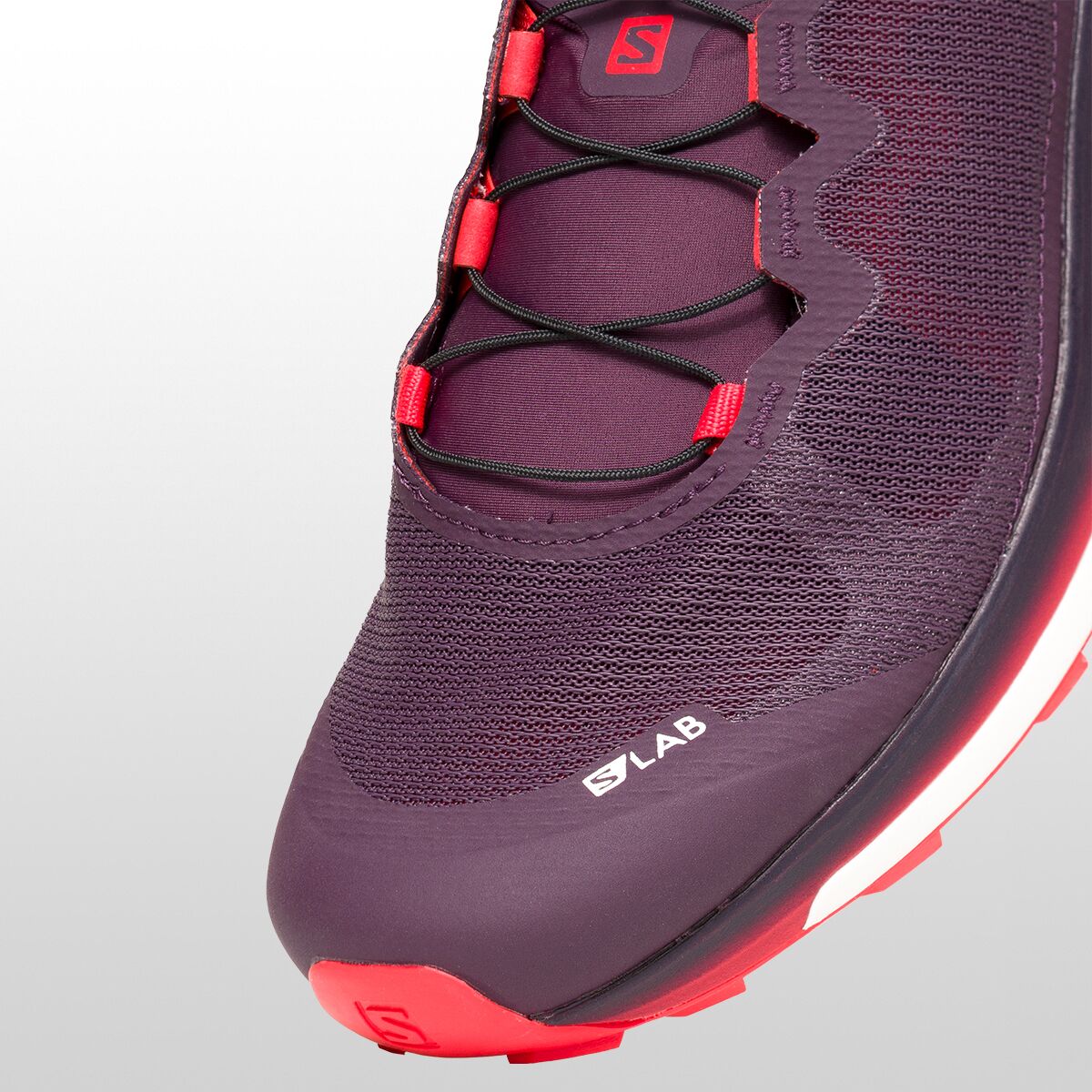 Salomon S/Lab Ultra 3 Trail Running Shoe Men