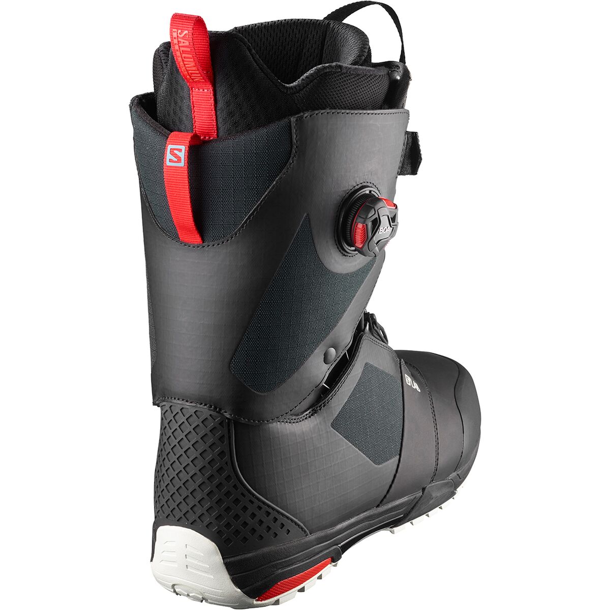 outdoor gear lab best winter boots