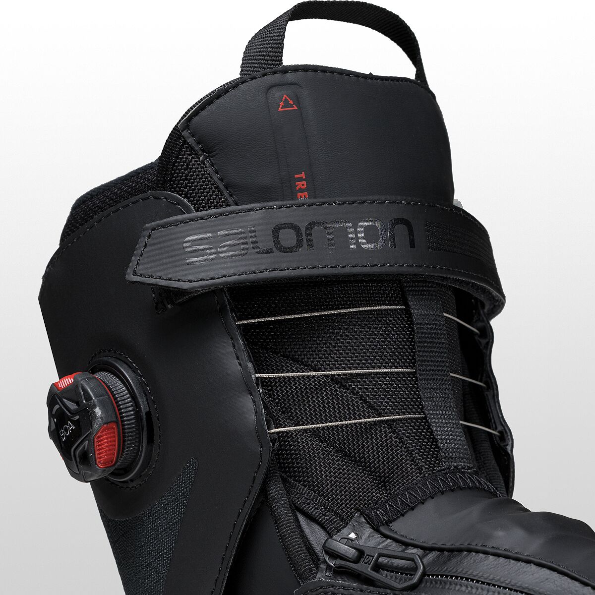 salomon s lab boots