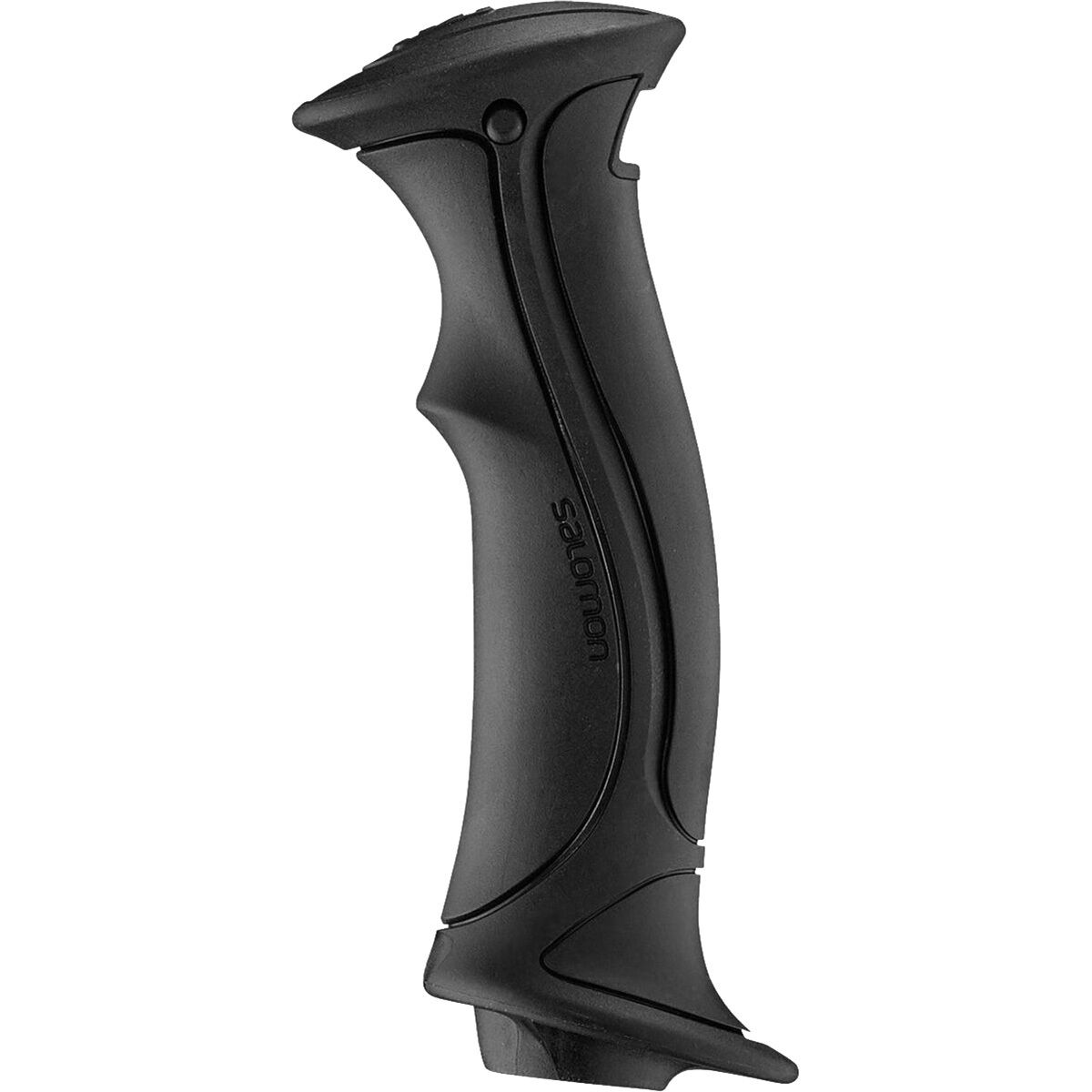 Salomon Northpole Lady Ski Poles - Women´s
