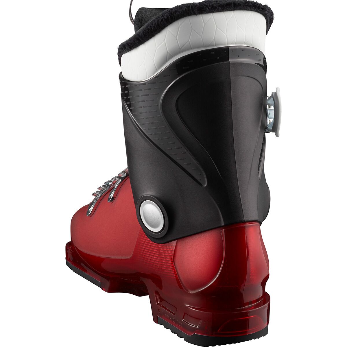 Salomon T3 RT Ski Boot 2022 Kids' Kids