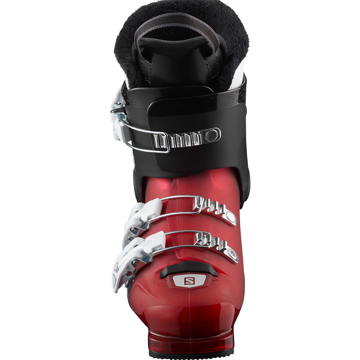 Salomon T3 RT Ski Boot 2022 Kids' Kids