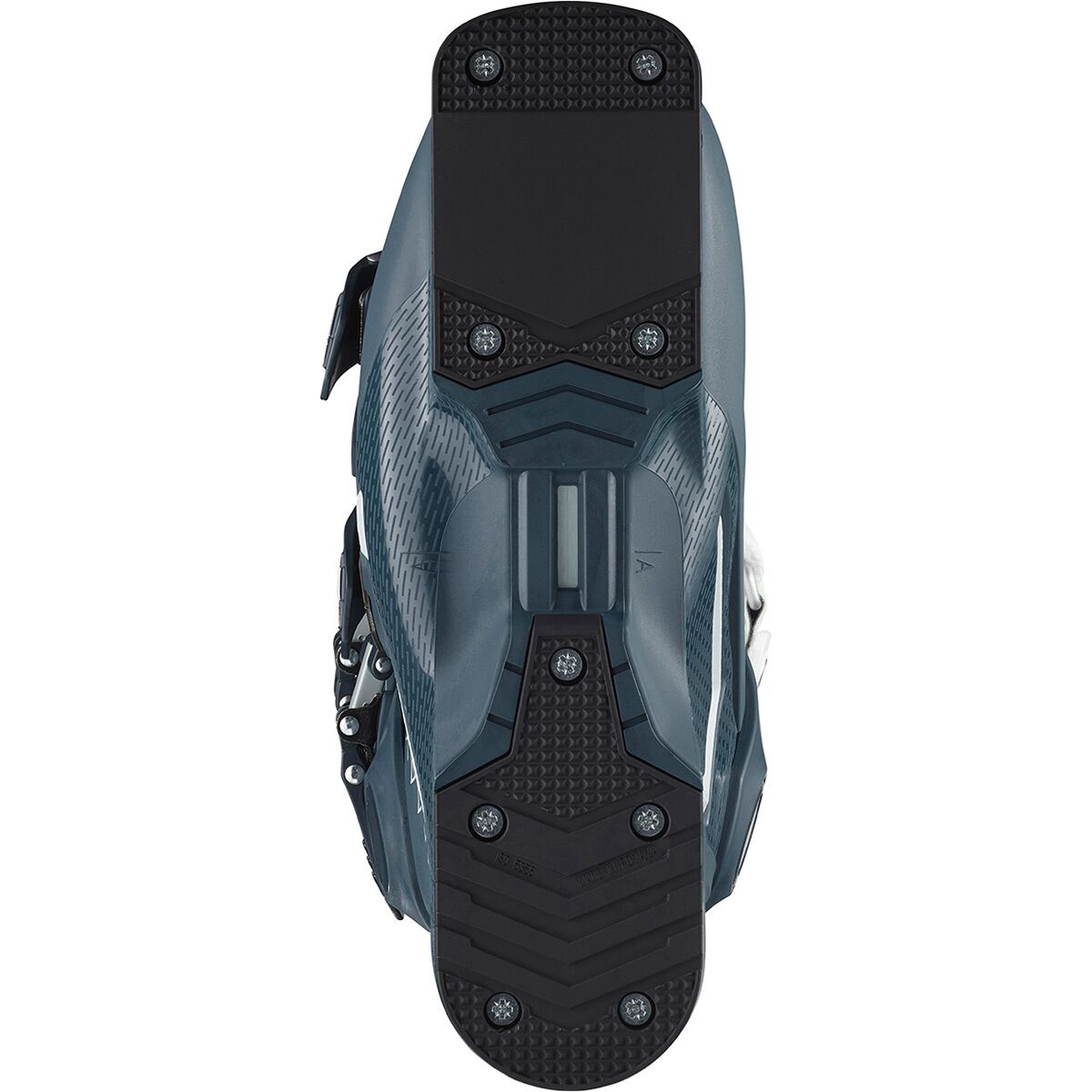 salomon s max 90