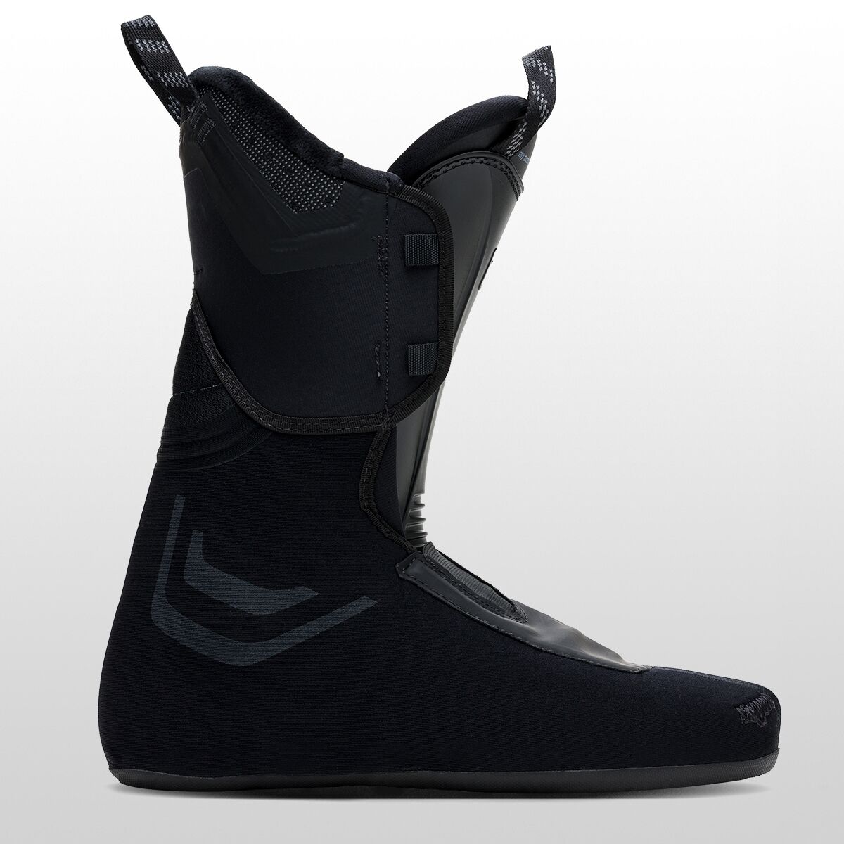 Salomon Shift Pro 110 Alpine Touring Boot 2022 Women's Ski