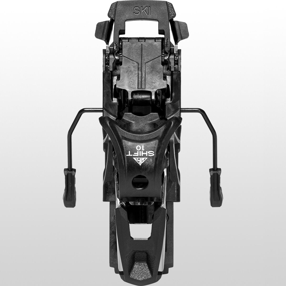 Salomon S/Lab Shift MNC 10 Alpine Ski Bindings 2024 main image 1