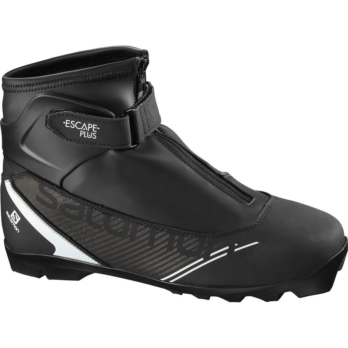 Salomon Escape Plus Prolink Boot Ski