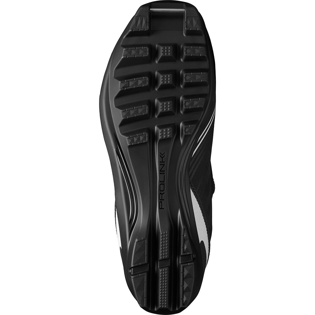 Salomon Escape Plus Prolink Boot Ski