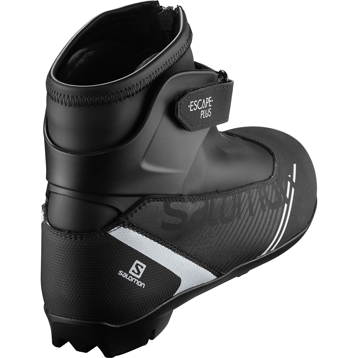 Salomon Escape Plus Prolink Boot Ski