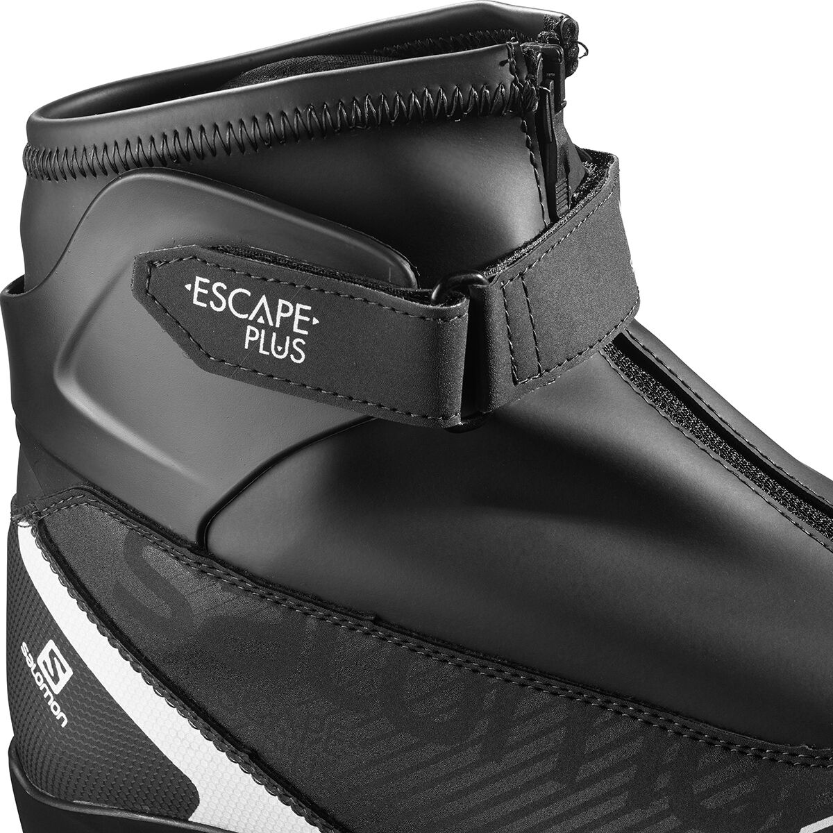 Salomon Escape Plus Prolink Boot Ski