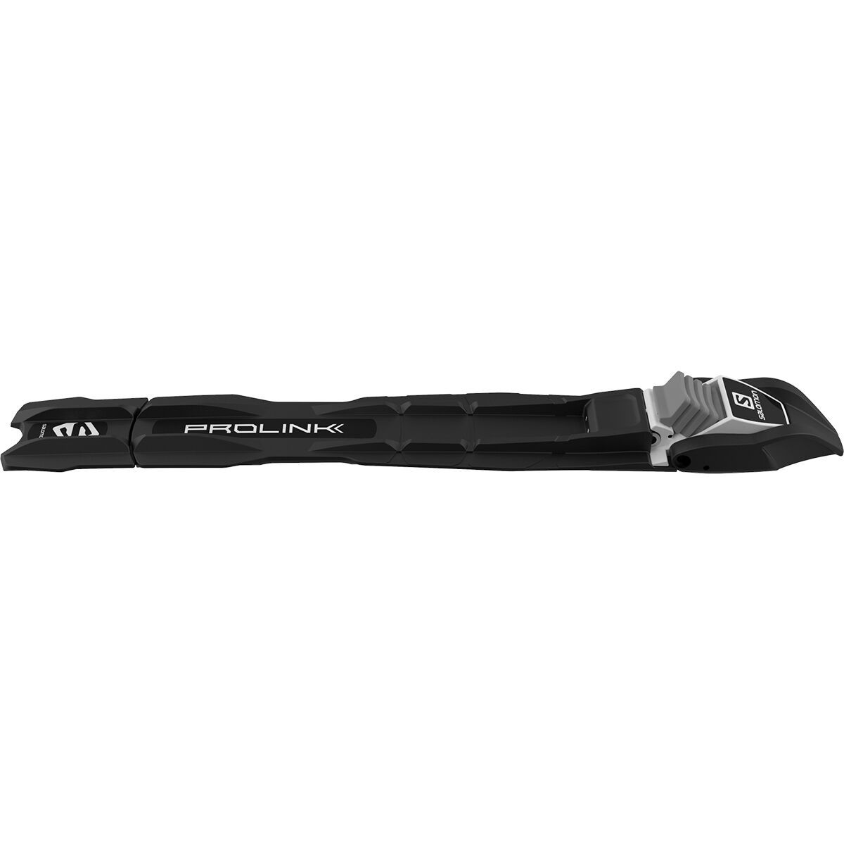 Salomon Prolink Access Junior Binding - 2025