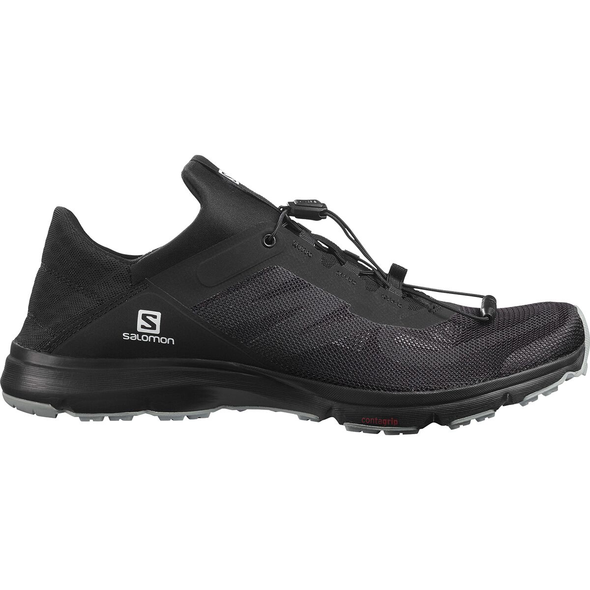 Salomon Amphib Bold 2 Water Shoe - Men's - Footwear