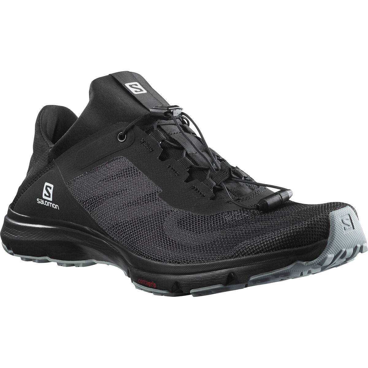 Salomon Amphib Bold 2 Water Shoe Men's Footwear