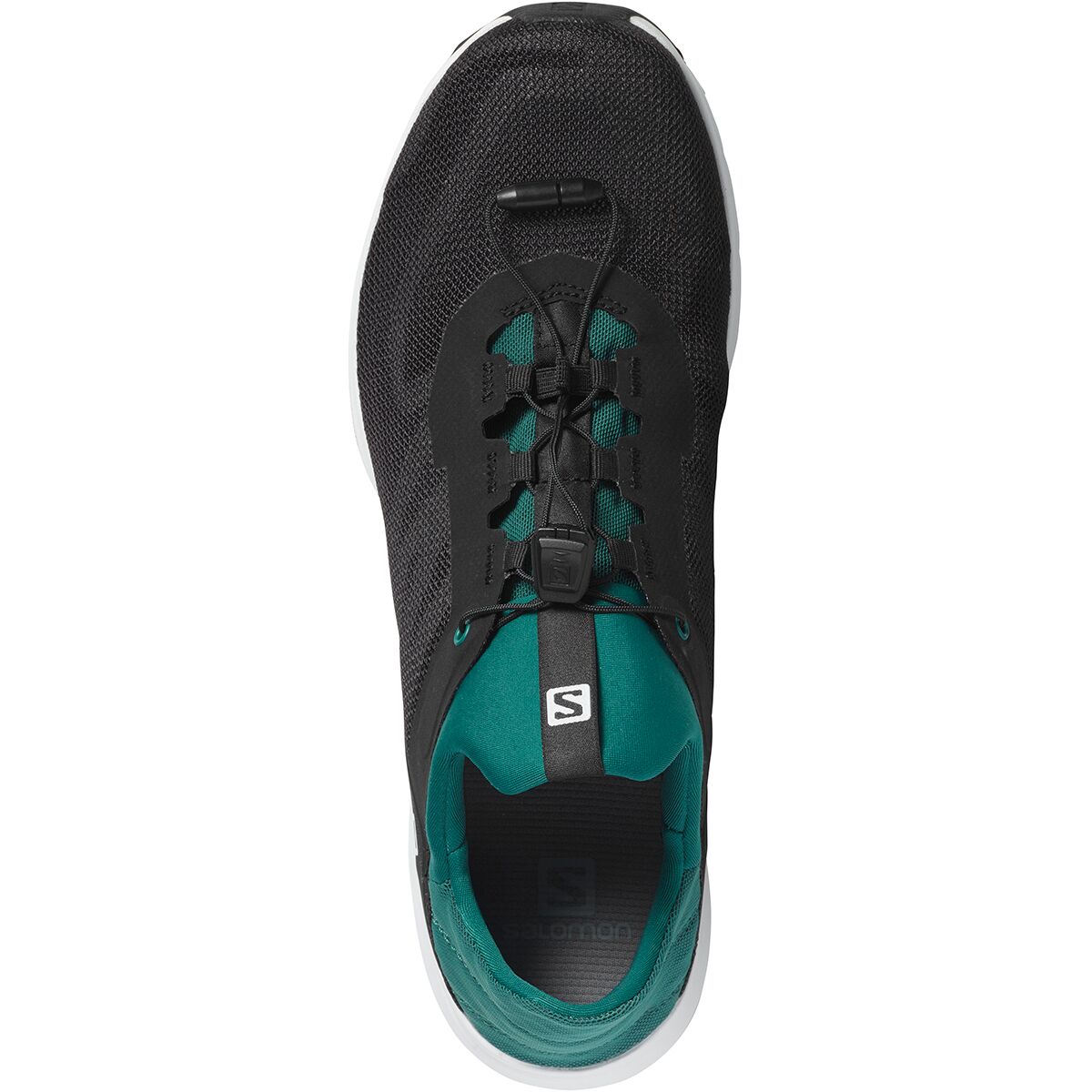 salomon amphib bold shoes