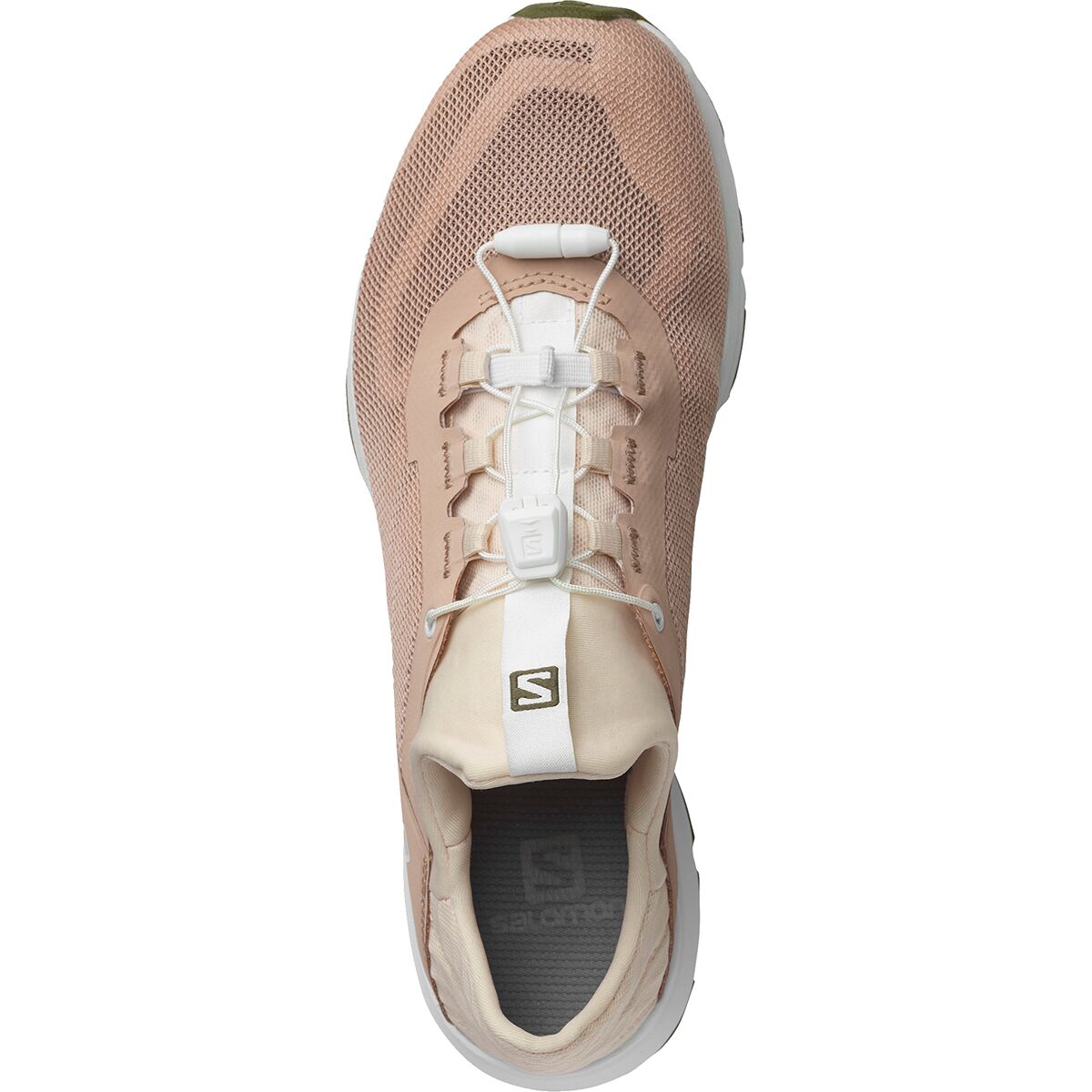 salomon amphib bold womens