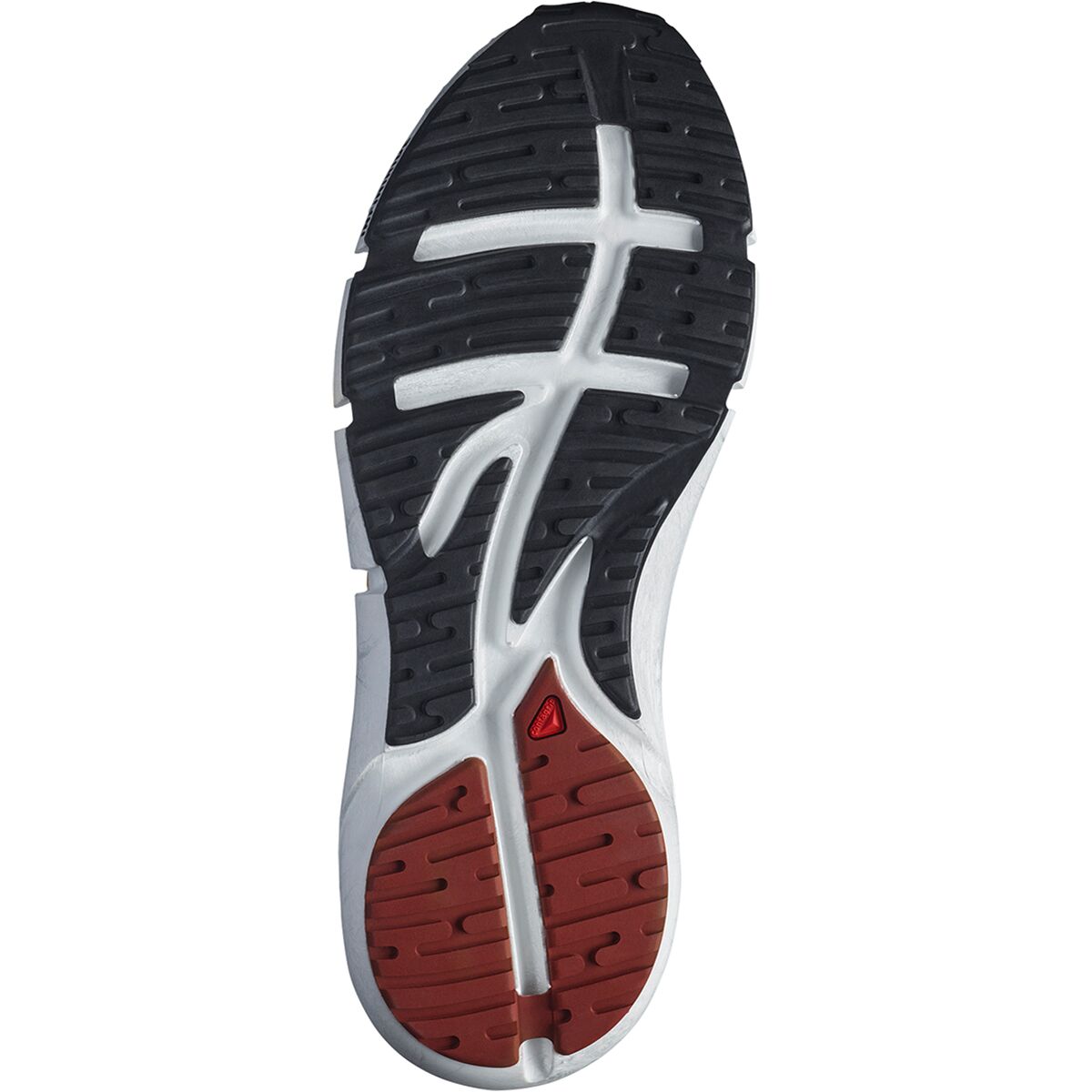 Salomon Predict 2 Running Shoe Men's Footwear