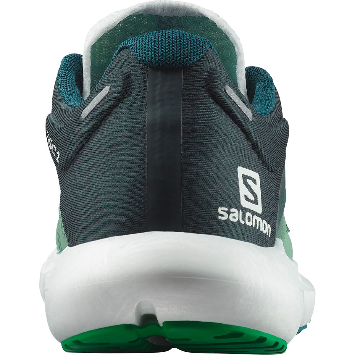 Salomon Predict 2 Running Shoe Men's Footwear