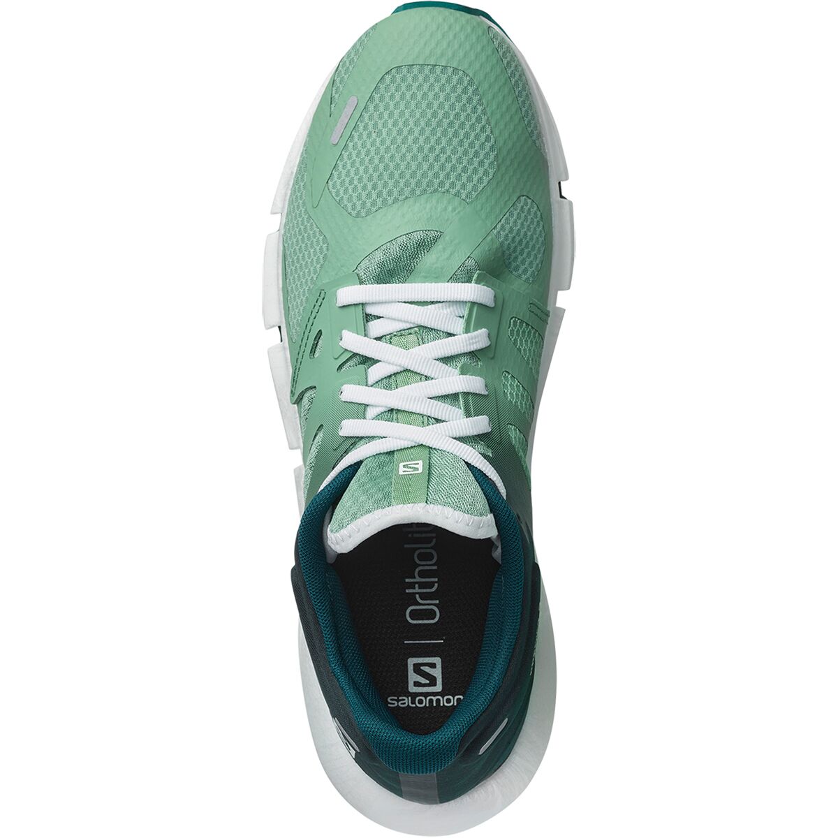 Salomon Predict 2 Running Shoe Men's Footwear