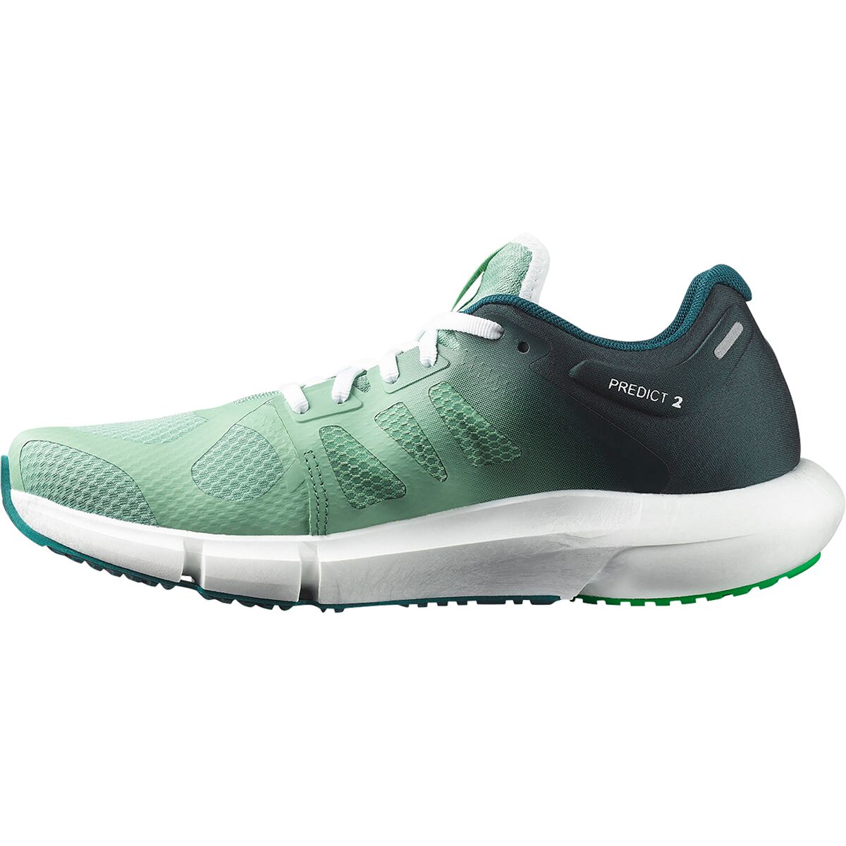 Salomon Predict 2 Running Shoe Men's Footwear