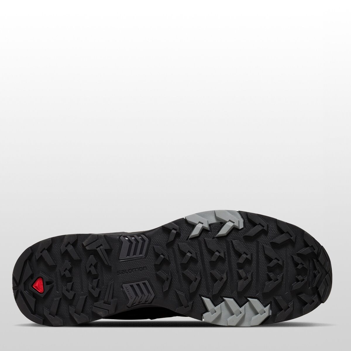 salomon men's hiking shoes x ultra 2 gtx