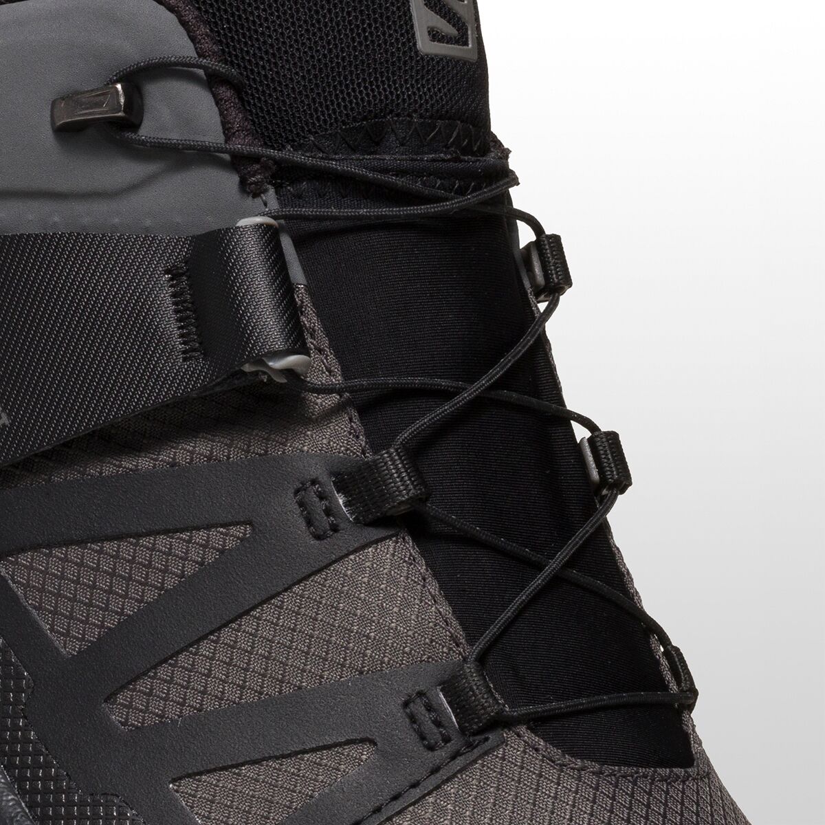 salomon men's hiking shoes x ultra 2 gtx