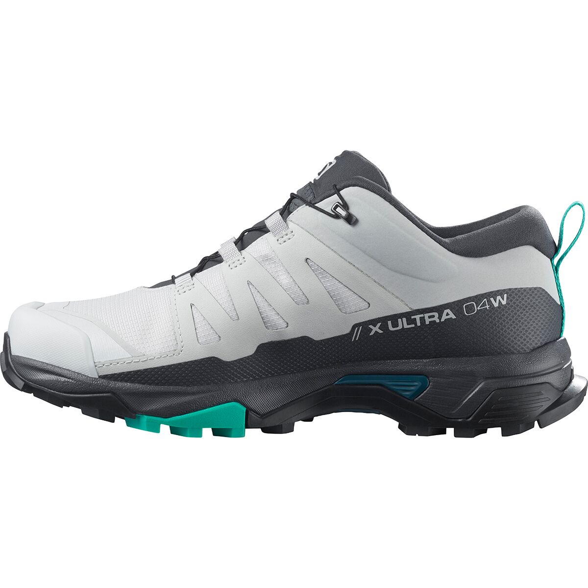 Salomon X Ultra 4 GTX Hiking Shoe - Women´s