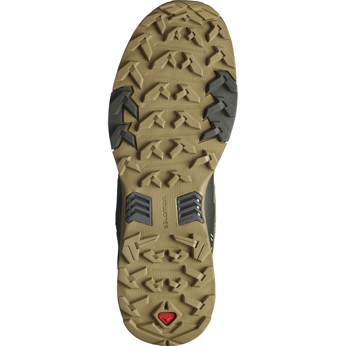 Salomon X Ultra 4 GTX Hiking Shoe