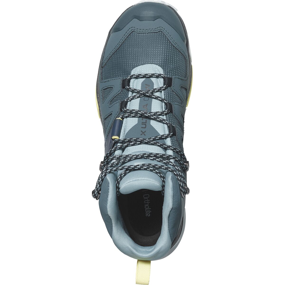 Salomon X Ultra 4 Mid GTX Hiking Shoe - Women´s