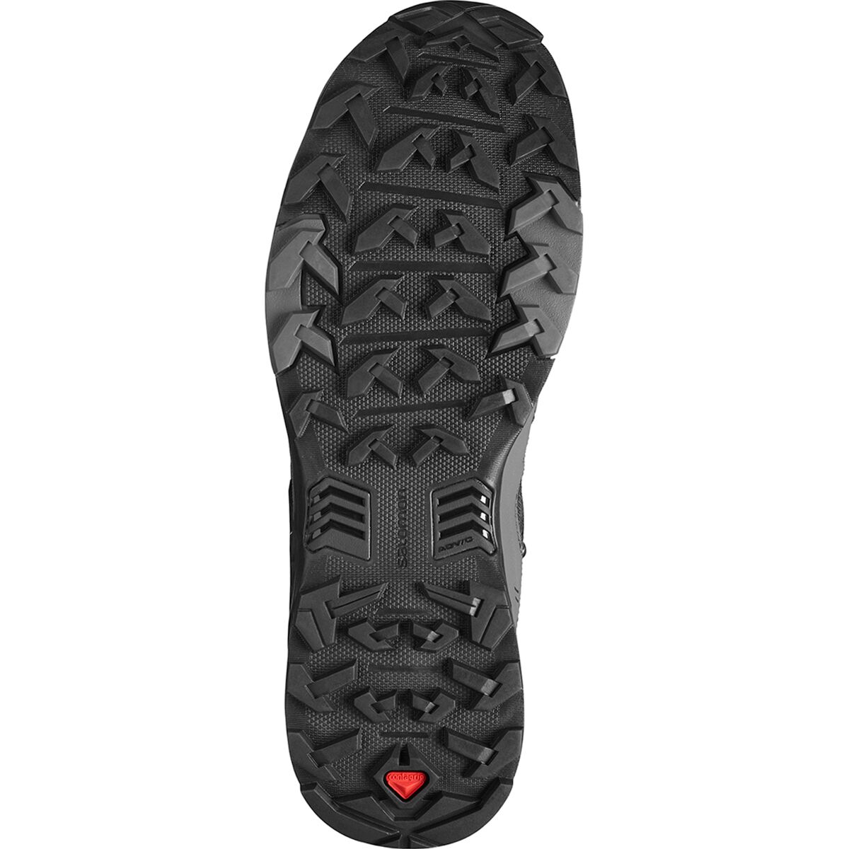 Salomon X Ultra 4 Mid GTX Hiking Shoe