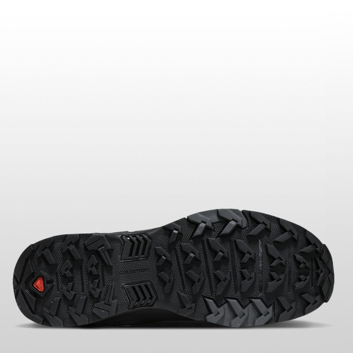 salomon x ultra 4 mid gtx white
