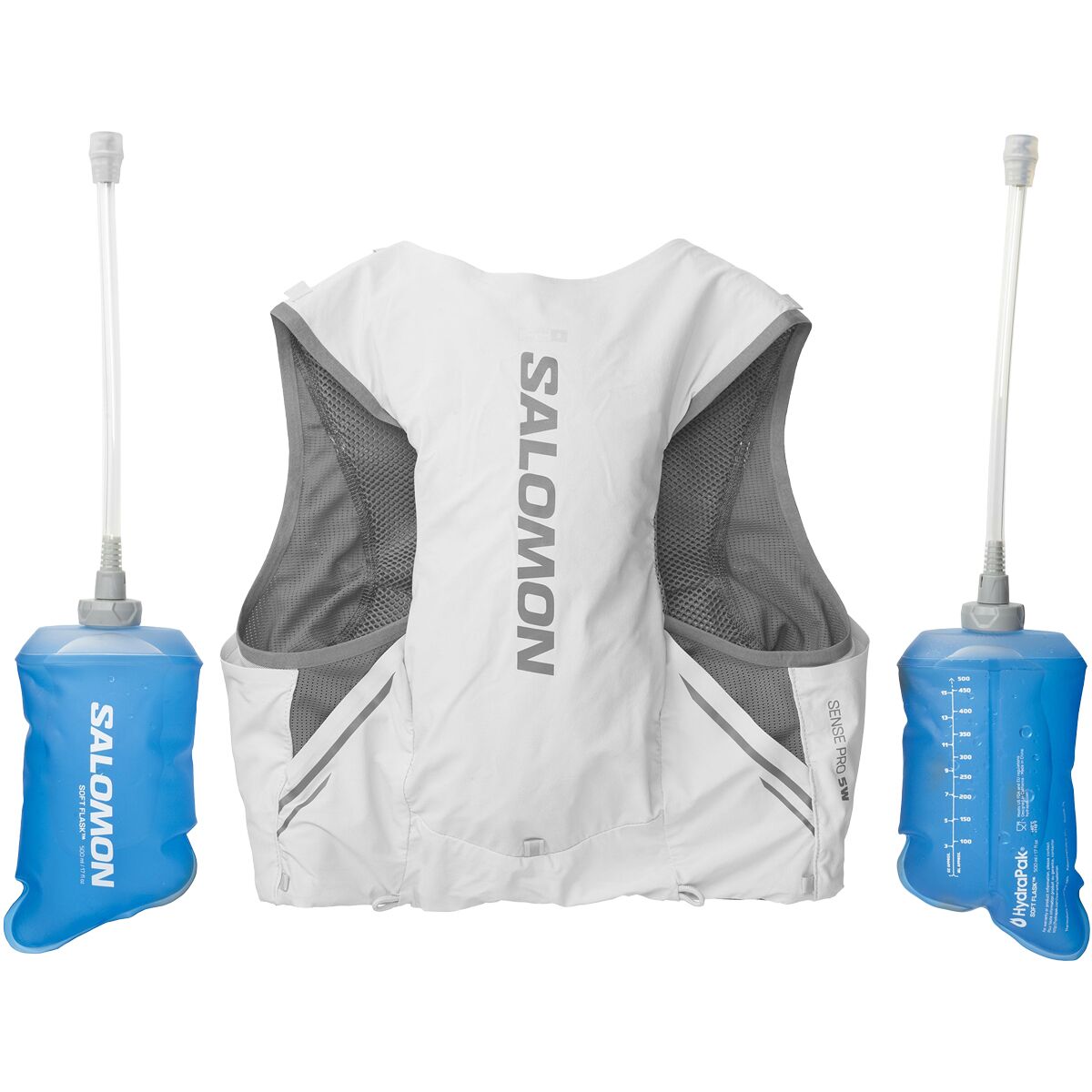 Salomon Sense Pro 5 Set Vest - Women´s