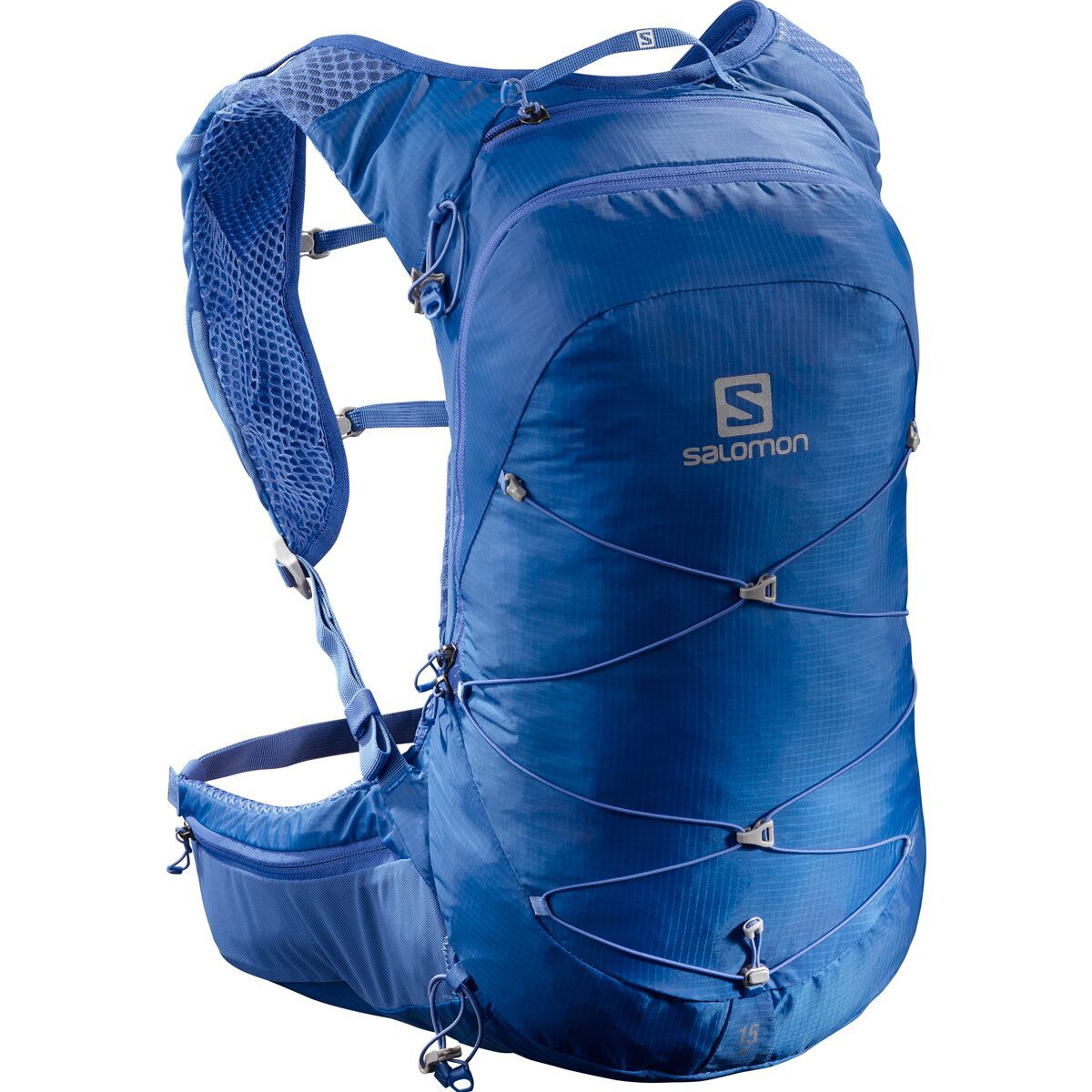 Salomon XT 15L Backpack