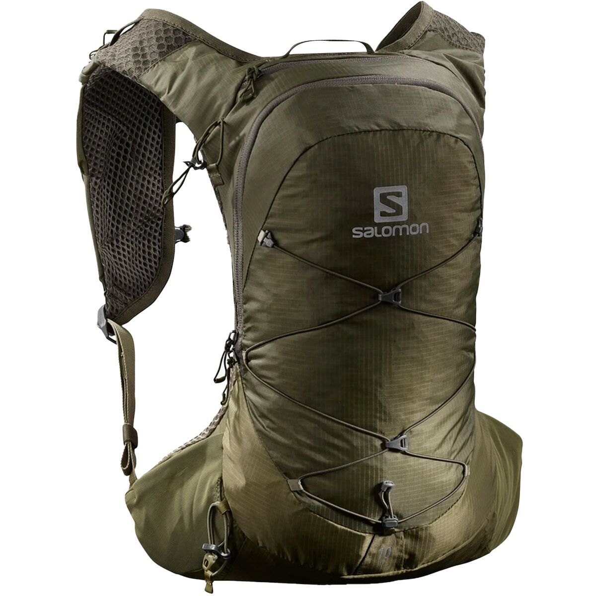 Salomon XT 10L Backpack