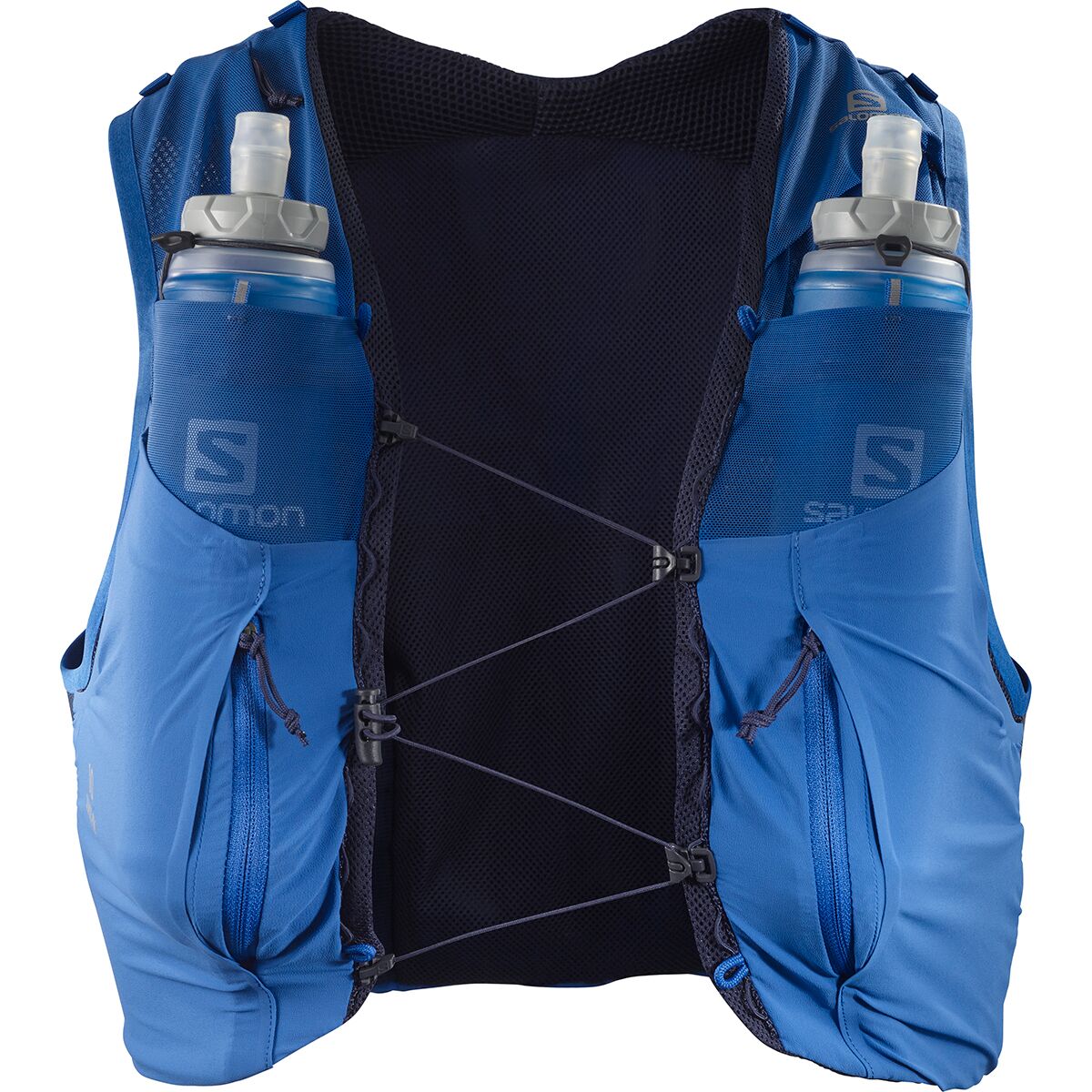 Salomon Sense Pro 5 W Set Hydration Vest