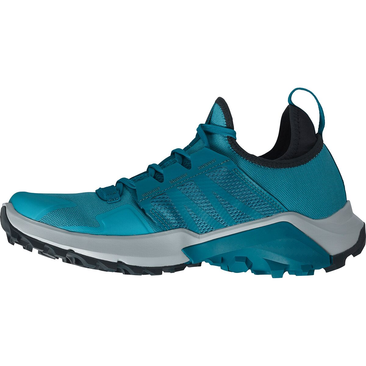 Salomon Madcross Trail Running Shoe Men's Footwear