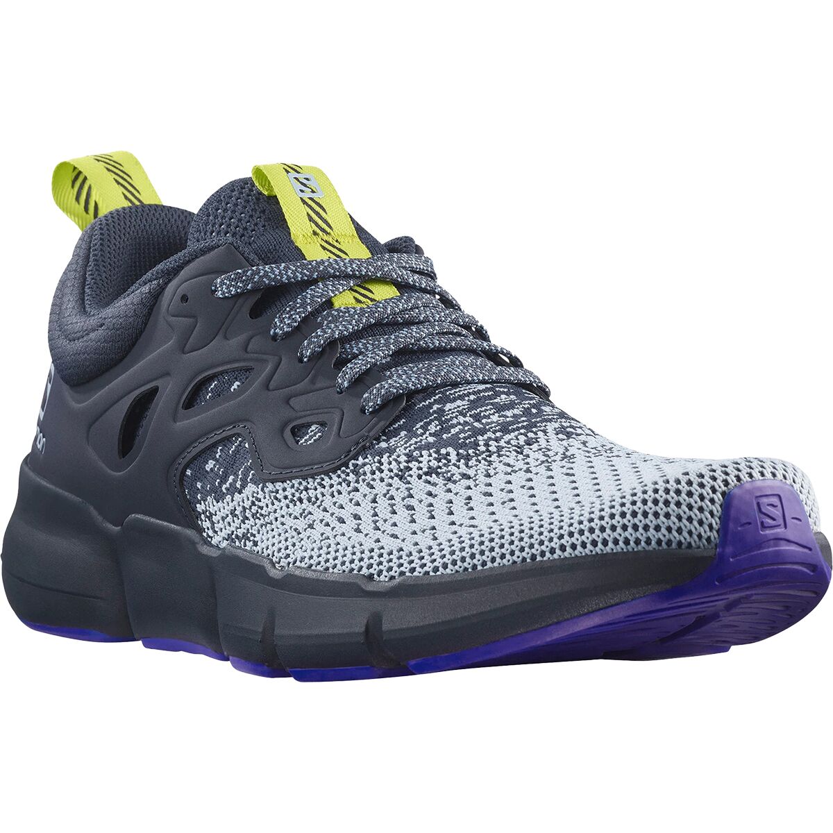 Salomon Predict Soc 2 Running Shoe Men's Footwear