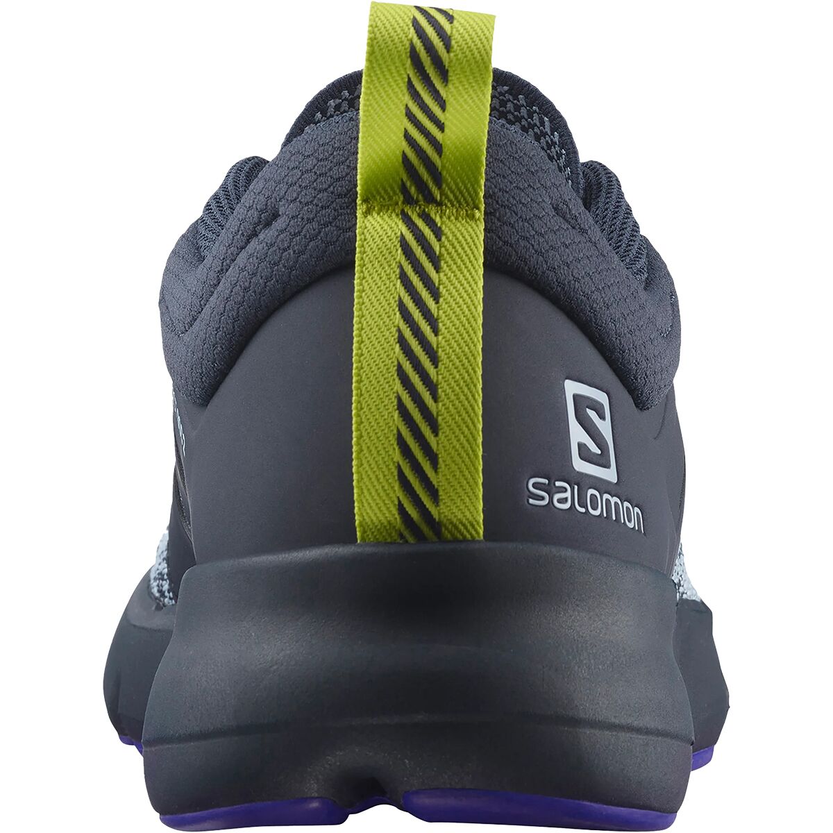 Salomon Predict Soc 2 Running Shoe Men's Footwear